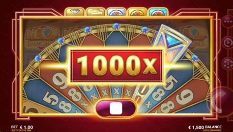 microgaming no deposit 2018